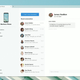 Image for article titled Here's Microsoft's New Plan to Colonize Your Phone With Windows